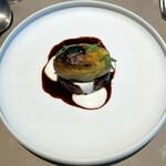 レスピラシオン - 