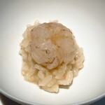 レスピラシオン - 