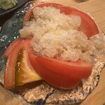 ほぼ上野 オスシマチ - 