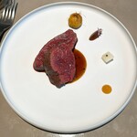 レスピラシオン - 