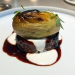 レスピラシオン - 