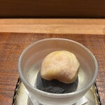 炭割烹 えのき - 