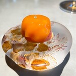 レスピラシオン - 