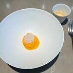 レスピラシオン - 