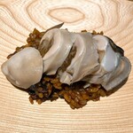 レスピラシオン - 