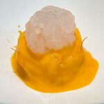 レスピラシオン - 