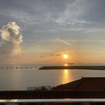 POSILLIPO cucina meridionale - 