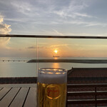 POSILLIPO cucina meridionale - 