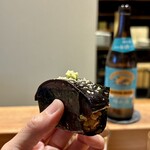 炭割烹 えのき - 