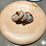 レスピラシオン - 