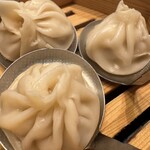 ほぼ上野 オスシマチ - 