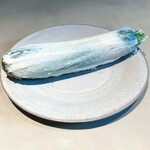 レスピラシオン - 