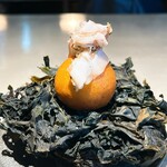 レスピラシオン - 