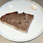 レスピラシオン - 