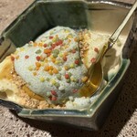 日本を食す 引算 - 