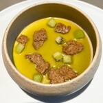 レスピラシオン - 