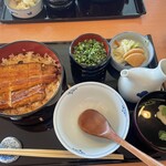 赤坂 ふきぬき - 