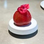 レスピラシオン - 