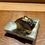 炭割烹 えのき - 