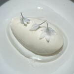 レスピラシオン - 