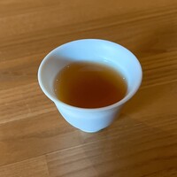 レスピラシオン - 