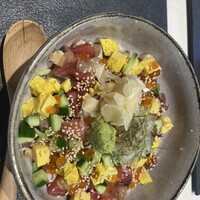 神楽坂 鮨 弥栄 - 