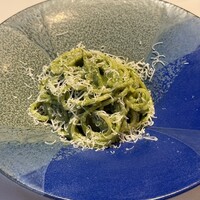 オステリア・トット - 