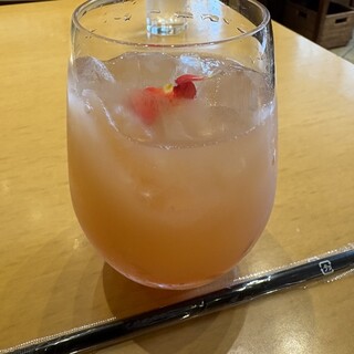 カフェ メノレ_1