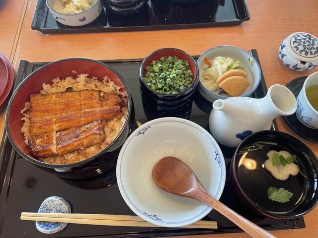 Akasaka Fukinuki Shinjukutakashimayataimuzusukueaten