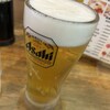 餃子食堂 大阪亭 天神橋店