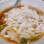 熱烈上海食堂 - 