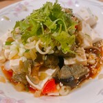 熱烈上海食堂 - 