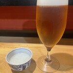 熱烈上海食堂 - 