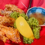 熱烈上海食堂 - 