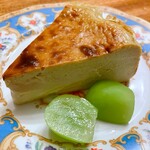 創作料理Ryota  - 