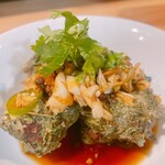 熱烈上海食堂 - 