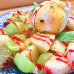 創作料理Ryota  - 