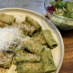 CLANN BY THE RIVER - 