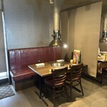 すみび焼肉　Da-Wa - 