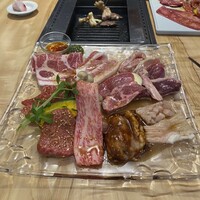 竹の山ダイニング 手石 - 