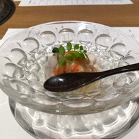 柳橋焼にく わにく - 