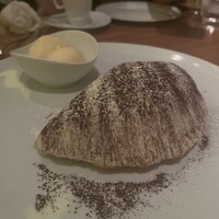 フィオレンティーナ - 