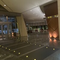 フィオレンティーナ - 