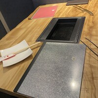 竹の山ダイニング 手石 - 