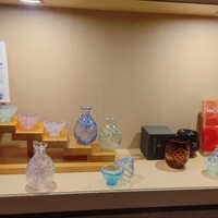 博多 鮨 まつもと - 