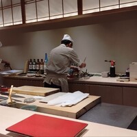 博多 鮨 まつもと - 