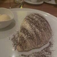 フィオレンティーナ - 