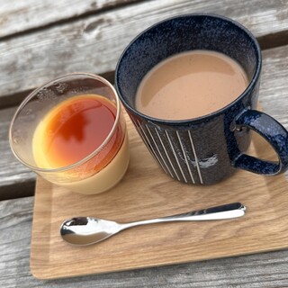 高谷池ヒュッテ_2