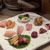 焼鳥の店 圭 - 