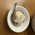 中国料理 大湖苑  - 